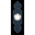 thumbnail image 1 of Heathco SL-829-02 Sonnette Lumineuse&44; Noir, 1 of 2