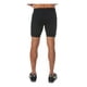 thumbnail image 5 of Short Licra Deportivo Hombre, Gym Correr 3001, 5 of 8