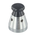 thumbnail image 2 of 80 KPa Universal Safty Valve For Pressure Cooker Part Cap Stainless Steel Replace Replacement Kit Cookware Parts, 2 of 16
