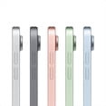 thumbnail image 5 of Apple iPad Air 10.9", Wi-Fi, 256Gb, 5 of 5
