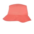 thumbnail image 2 of Flexfit Cotton Twill Bucket Hat, 2 of 2