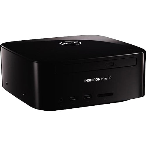 Driver dell zino hd Windows 8 Driver dell zino hd for Windows 7 Download (2020)
