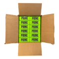 thumbnail image 2 of Prime (72 Packs) Hydration Sticks Drink Mix Lemon Lime 12 Boxes 1 Case 08/2025, 2 of 5
