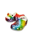 thumbnail image 5 of Crocs Toddler & Kids Classic Clog, 5 of 10