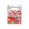 thumbnail image 1 of Disney Sing It High School Musical 3: Senior Year - Xbox 360, 1 of 3
