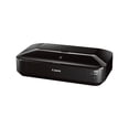 thumbnail image 2 of Impresora Canon Pixma iX6820 inalámbrica empresarial con AirPrint, 2 of 4