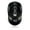 Black, variant on Adesso iMouse S50 Wireless Optical Mini Mouse - Blue