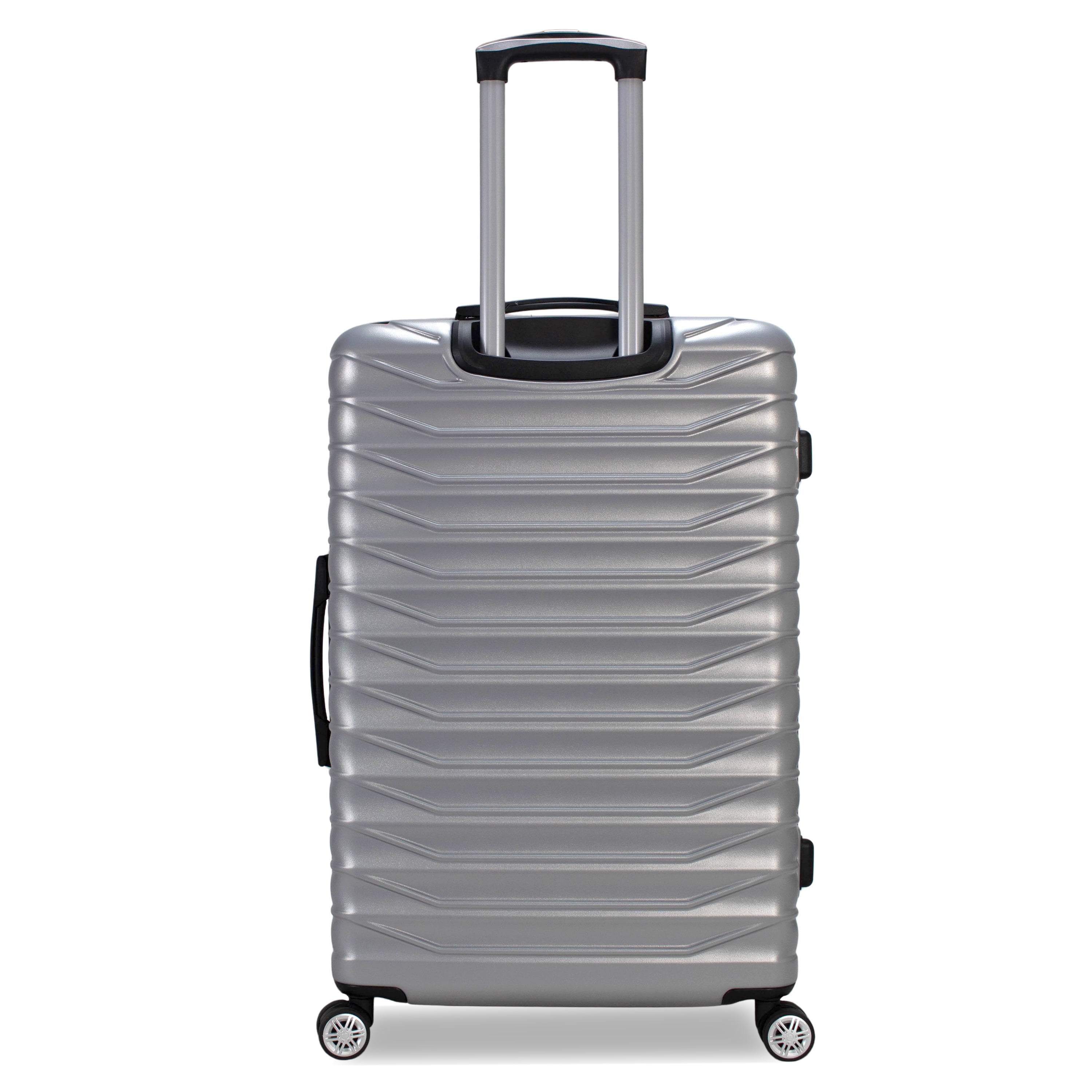 Valliant 3-Piece Hardside Expandable Spinner Luggage Set