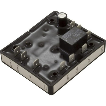 Lochinvar Copper Fin - Thermostat Control Board, Lochinvar Copper-Fin/2