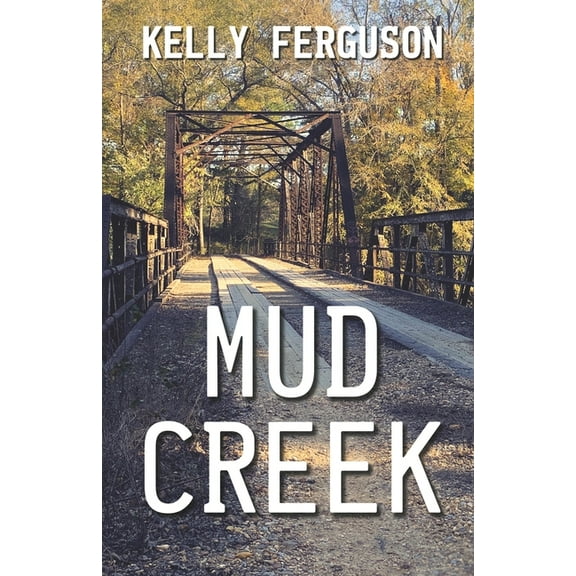 Mud Creek