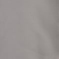 thumbnail image 5 of Solomon Arlmont & Co. 4-Piece Gazebo Sidewall Polyester Curtains Set - Gray, 5 of 6