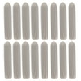 thumbnail image 3 of MOVTOTOP Dishwasher Rack Caps Set of 50 Grey Rubber Coating for Home Use Lightweight Durable and Reliable, 3 of 8