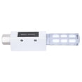thumbnail image 1 of CV-25HS Vacuum Generator with 160L per min 5BAR for CNC Industrial Automation, 1 of 7