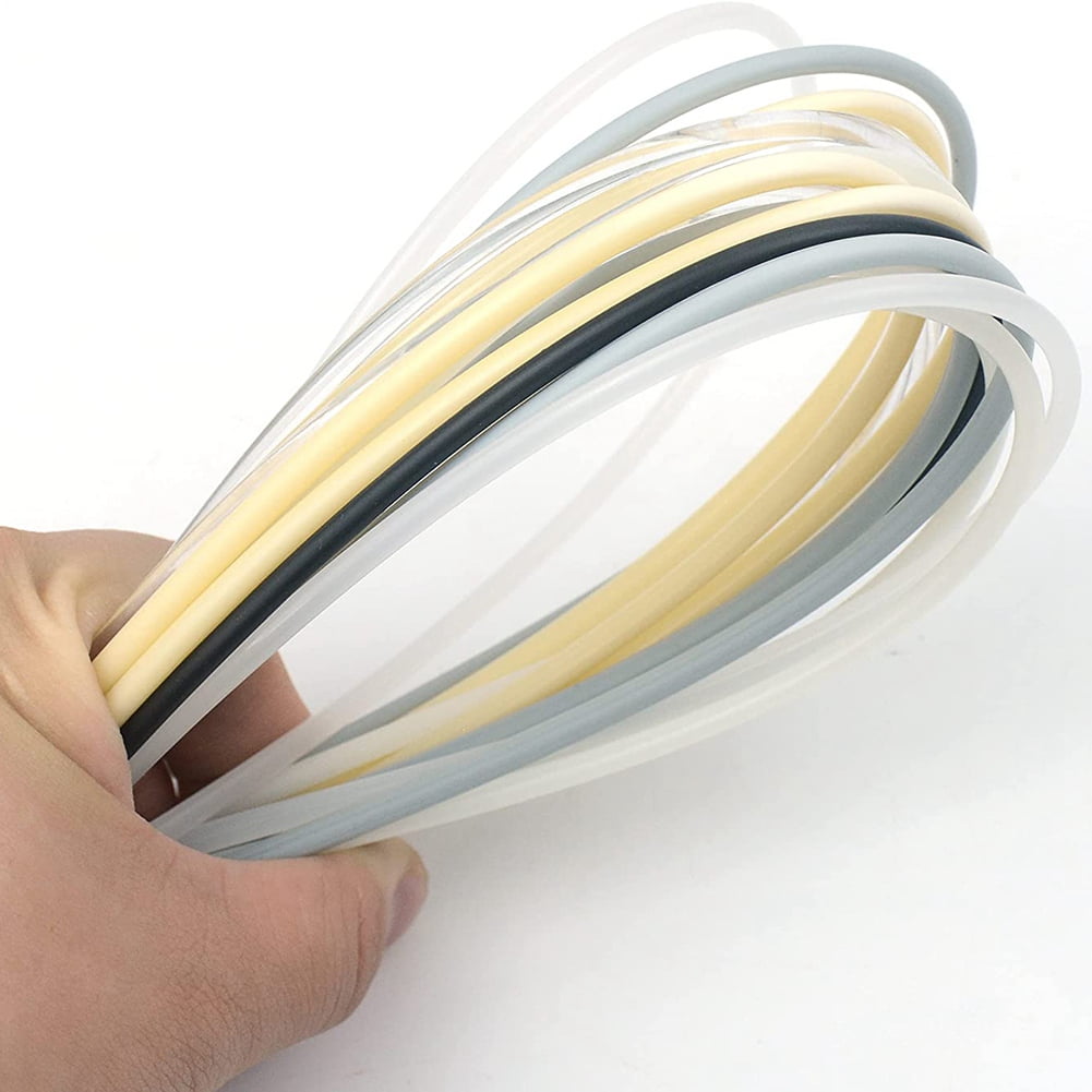 Baguettes de soudage en plastique ABS/PP/PVC/PE, r... - Grandado