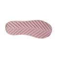 thumbnail image 3 of TENIS CASUALES MISS PINK MUJER HANNA SIMIPIEL BEIGE, 3 of 4