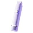 thumbnail image 2 of Electric Hair Remover For Women - Painless Bikini Trimmer And Body Shaver Rechargeable Waterproof, 2 of 7