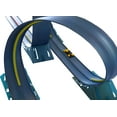 thumbnail image 3 of Blu Track? PS - Ensemble de Cascade de 18 Pi, 3 of 7