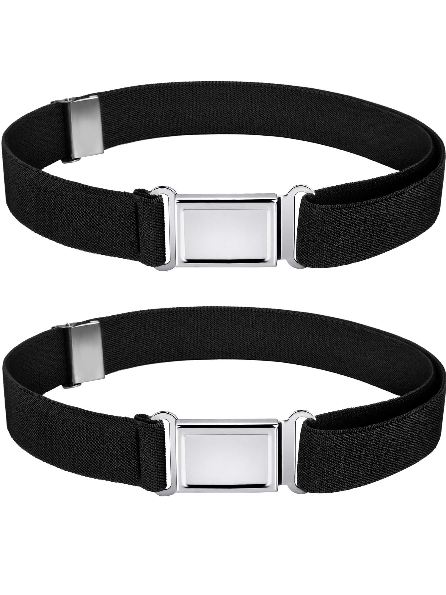 Magnetic belt buckle for kids discount