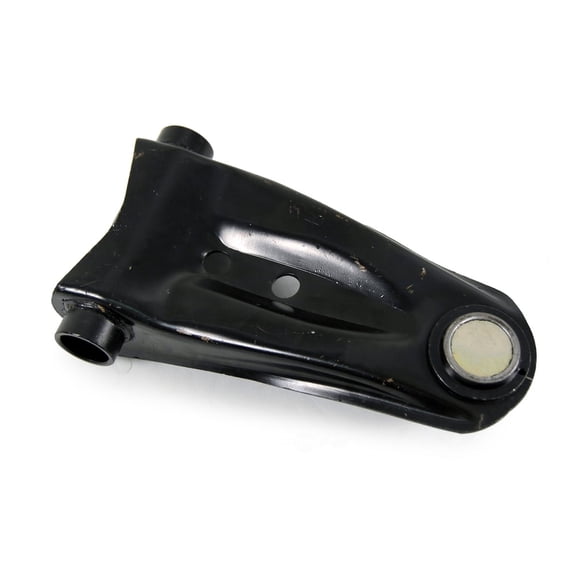 Mevotech - Control Arm-Bj Fits select: 1986-1989 HONDA ACCORD