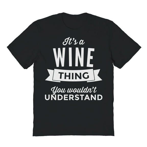 Wine Thing