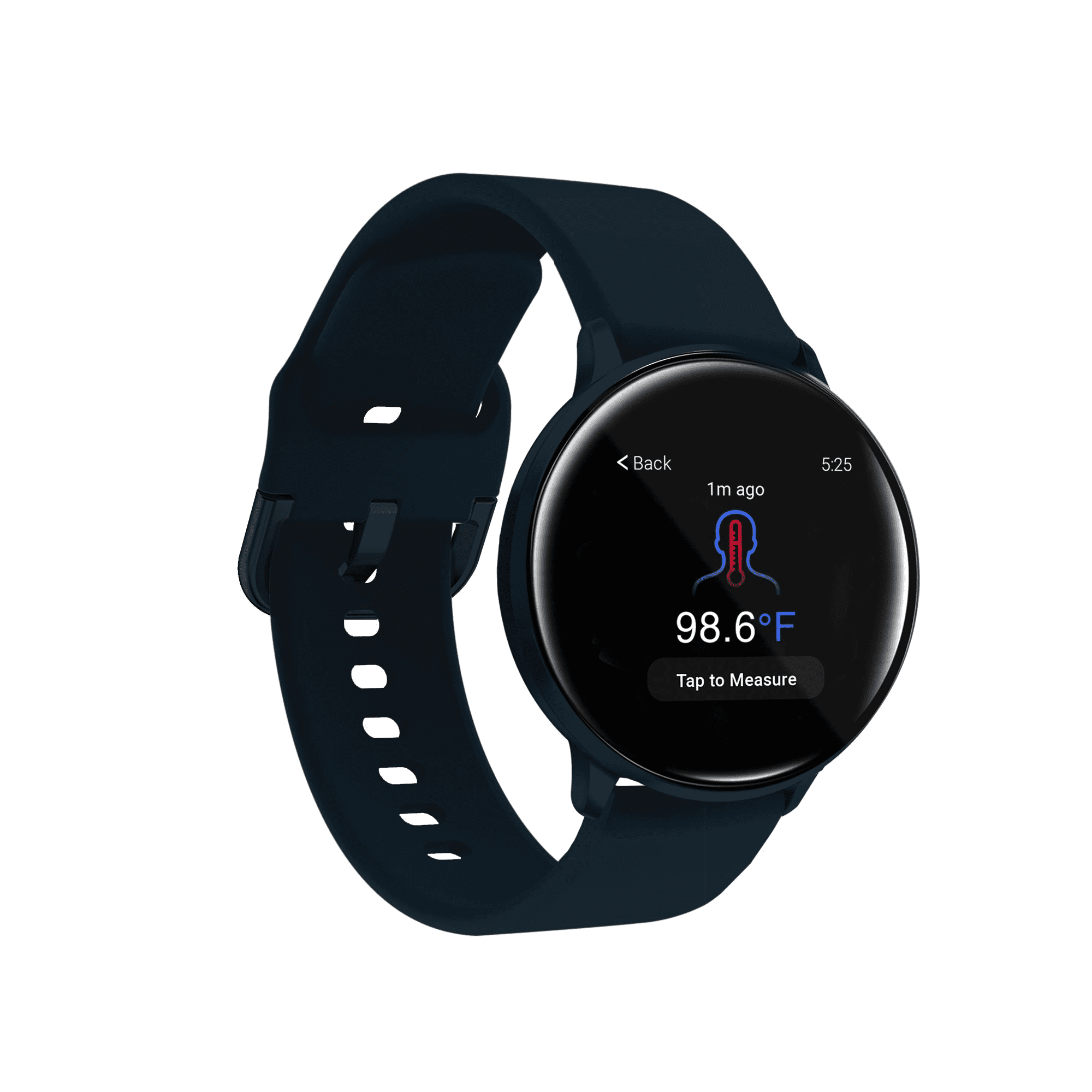 Intelligent Galaxy, INYIG01, Premium 