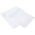 thumbnail image 7 of Heritage 3000 Series 2 Piece Regal Embroidery Pillowcase Set by Superior, 7 of 7