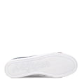 thumbnail image 5 of Zapatilla Tommy Hilfiger Anni Slip-On para mujer en denim, 5 of 5