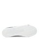 thumbnail image 5 of Zapatilla Tommy Hilfiger Anni Slip-On para mujer en denim, 5 of 5