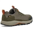 thumbnail image 3 of Teva Women's Ridgeview Rp Hiking Shoe  DARK OLIVE, 3 of 3