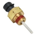 thumbnail image 4 of Sensores De Nivel, Sensor De Nivel De Líquido Ligero De Fácil Instalación Para Perkins 2306 2506 2806 ANGGREK Otros, 4 of 8