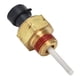 thumbnail image 4 of Sensor De Nivel De Líquido, Sensores De Niveles De Diseño Estándar 9-32V Peso Ligero TOSD-04-328A Para Perkins 2306 2506 2806 ANGGREK Otros, 4 of 8