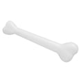 thumbnail image 2 of SHISUYAN Halloween Simulation Bone Model Prank Prop Artificial Bone Toy Halloween Party Favor, 2 of 9