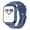 BU, variant on Yhmxh Smart Watch Gifts for Women Men Electronics Accessories Watch Band Smart Watch 1.83Inch TFT 240x284 Display Screen Smart Watches For Android Phones Smart Fitness Watch For Women Man Smartwatch