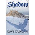 thumbnail image 1 of Pre-Owned Shadow (Paperback), 1 of 1