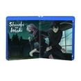 thumbnail image 4 of Shinobi No Ittoki: The Complete Season, 4 of 5