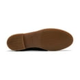 thumbnail image 4 of Clarks Trish Cove Womens Loafers, 4 of 4