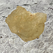 Libyan Desert Glass .5-1
