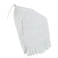 thumbnail image 5 of EHJRE Women Crinoline Petticoat Cage Pannier Versatile Wedding Dress Petticoat Hoop Height 53cm, 5 of 9