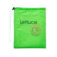 thumbnail image 6 of Banana Fruit Vegetables Storage Bag Reusable Stay Fresh Preserve Drawstring YAN G5S0, 6 of 8