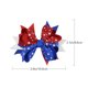 thumbnail image 2 of unbranded 3Ud Clips Para Con Y Colores Surtidos Ideal Para En De, 2 of 8