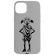 thumbnail image 1 of Funda para iPhone 15 Plus de Harry Potter con Dobby, 1 of 3