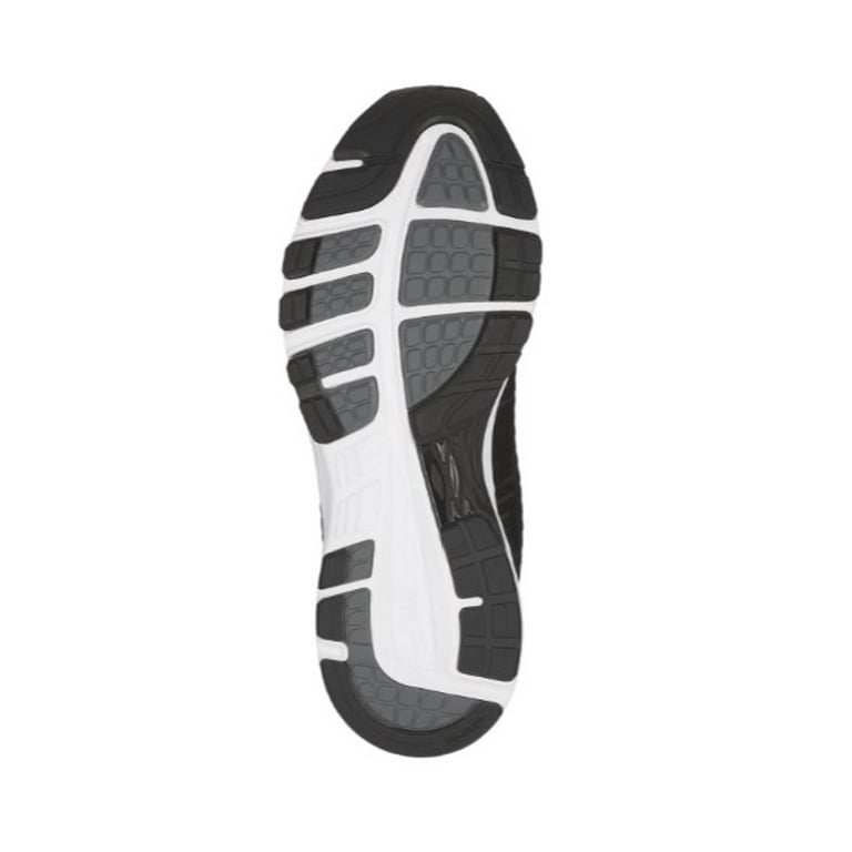 Asics shoes dynaflyte 2 sales
