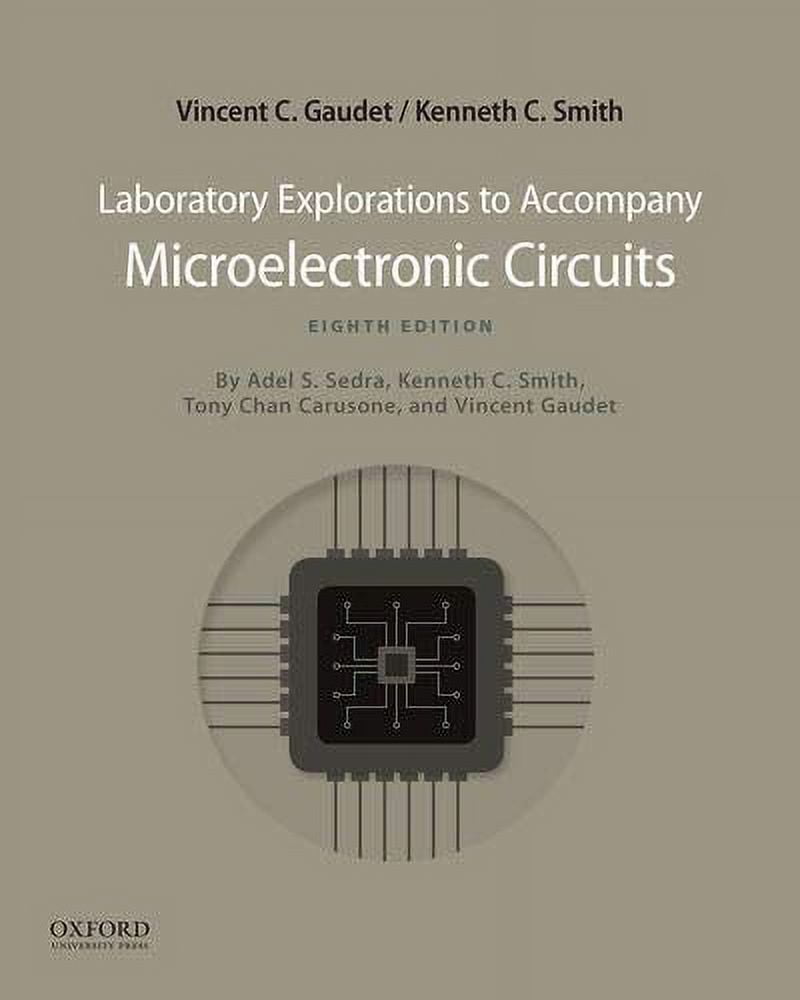 語学+参考書 Microelectronic Circuits fifth edition 語学+参考書 Microelectronic Circuits fifth edition