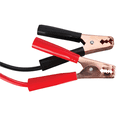 thumbnail image 4 of Performance Tool W1670 12' 10-Gauge 150 AMP All Weather Jumper Cables, 4 of 4