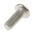 thumbnail image 4 of 20x GR1 M3x8mm + 20x M3x10mm Tornillos hexagonal con, 4 of 9