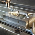 thumbnail image 3 of OULII Ressort de Retour en Acier pour Perceuse 1Pcs pour Professionnels, 3 of 8