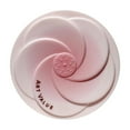 thumbnail image 2 of ZZwxWA Reduced Price Blush Natural And Delicate Whitening Blush And Contouring Delicate And Silky Powder, 2 of 5