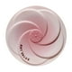 thumbnail image 2 of Rubor labial natural y delicado, rubor blanqueador y contorno delicado en polvo., 2 of 6