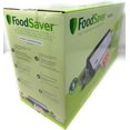 thumbnail image 1 of FoodSaver Vacuum Sealing System with Handheld Sealer Attachment, 1 of 8