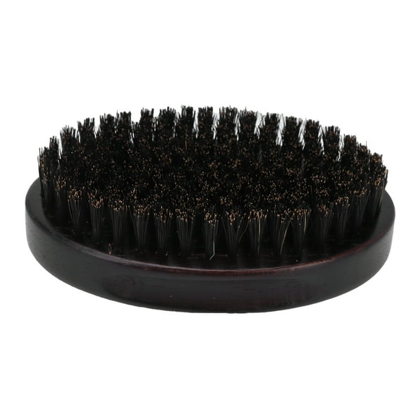 Wooden Handle Beard Brush,Wooden Handle Men Beard Men Beard Brush Beard Brush Top-Notch Performance